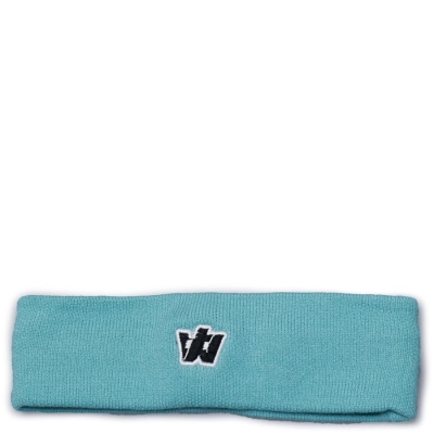 Sport & Moda / Повязка на голову