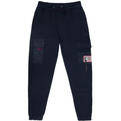 Master Class / Брюки спортивные