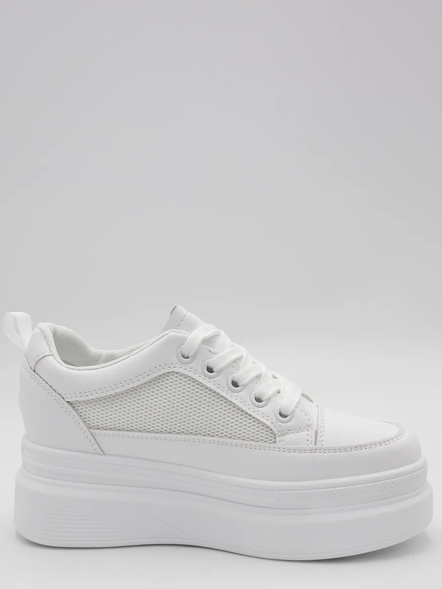 Lucky Sister / Кеды Lucky Sister / Кеды