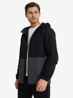 Outventure / Ветровка