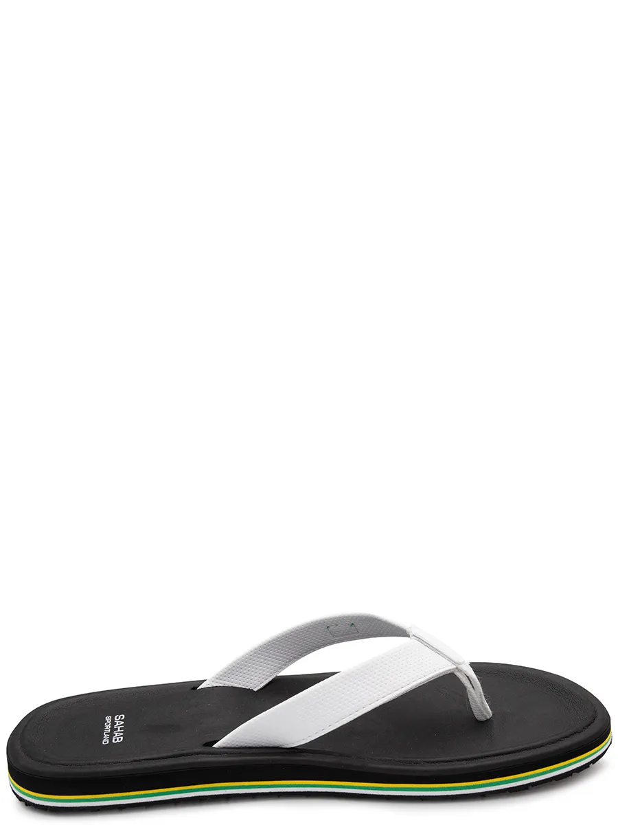 Sahab / Шлепанцы Sahab / Шлепанцы