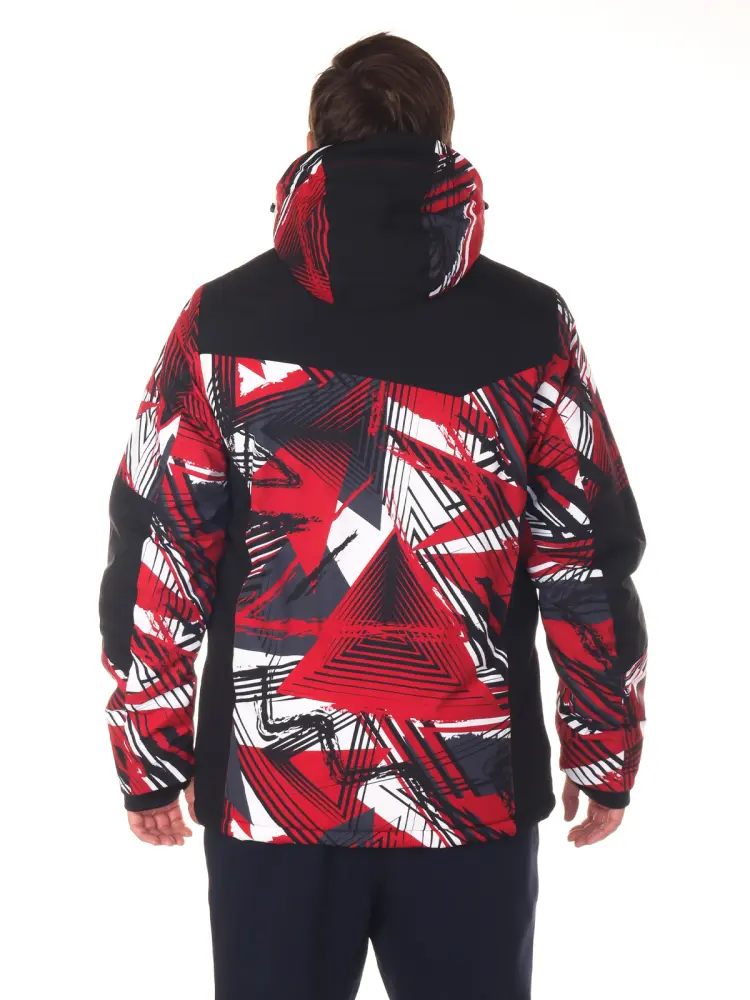 Master Class / Куртка горнолыжная Master Class / Куртка горнолыжная