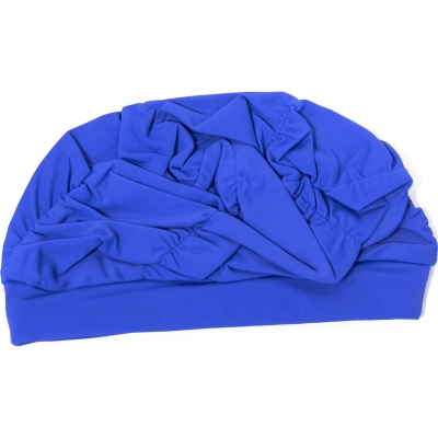 Sport & Moda / Шапочка для плавания / бассейна