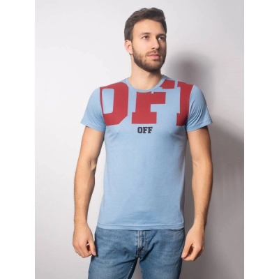 Giovedi / Футболка