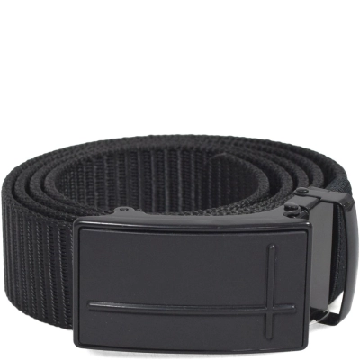 Бренд не указан / Ремень 127 см