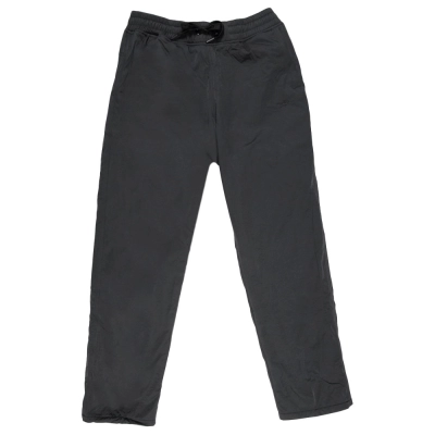 Aleklee / Брюки спортивные