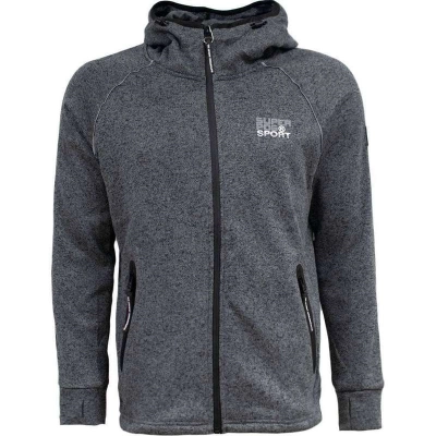 Super Pogo / Толстовка