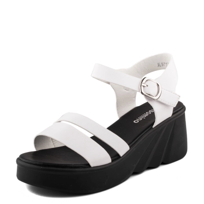 Gelsomino / Босоножки