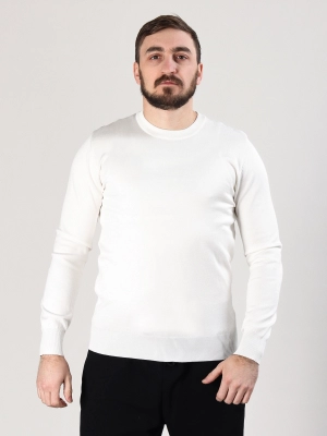 (010888046751falkujde1736869598-67.jpg)