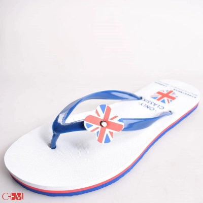 Bitis / Шлепанцы