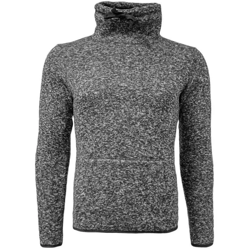 Cittys / Худи Cittys / Худи