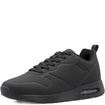 Demix / Кроссовки Pulse AIR