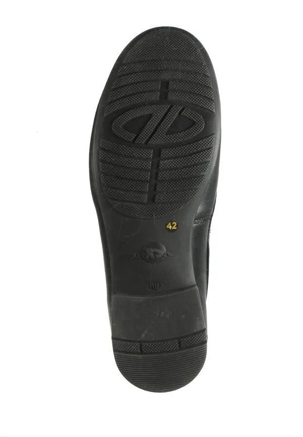 CatUnitd / Кроссовки CatUnitd / Кроссовки