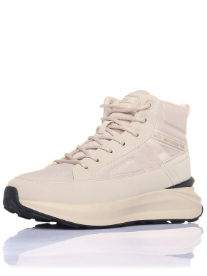 Strobbs / Ботинки утепленные