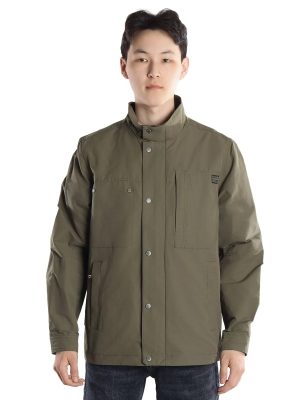 Shark Force / Куртка демисезонная