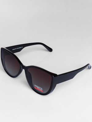 Naulice / Солнцезащитные очки