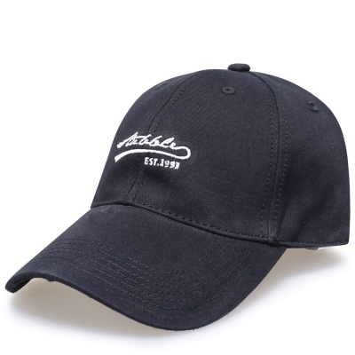 PAC HEAD / Бейсболка 0503-27