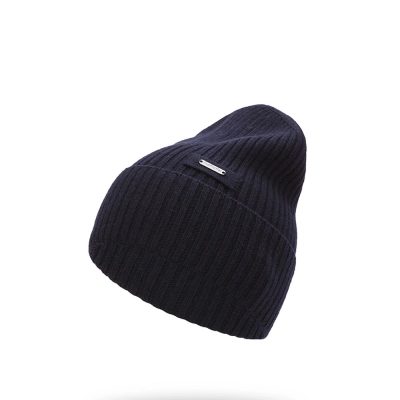 Шапка Marhatter