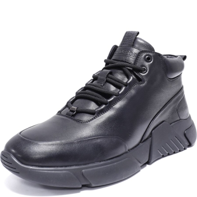 Banderos / Ботинки OD506-1A