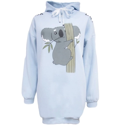 Sport & Moda / Платье