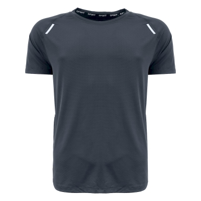Sport & Moda / Футболка / спортивная