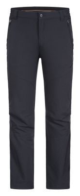 Icepeak / Брюки спортивные Sky 9-57112-522-I-290