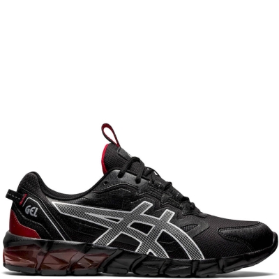 Asics / Кроссовки GEL-Quantum 90 1201A064-006