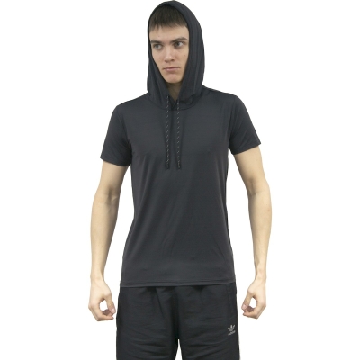 Sport & Moda / Футболка / спортивная / для фитнеса / спортзала 212