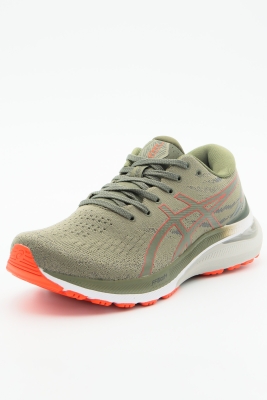 Asics / Кроссовки GEL-Kayano 29 1011B440-300
