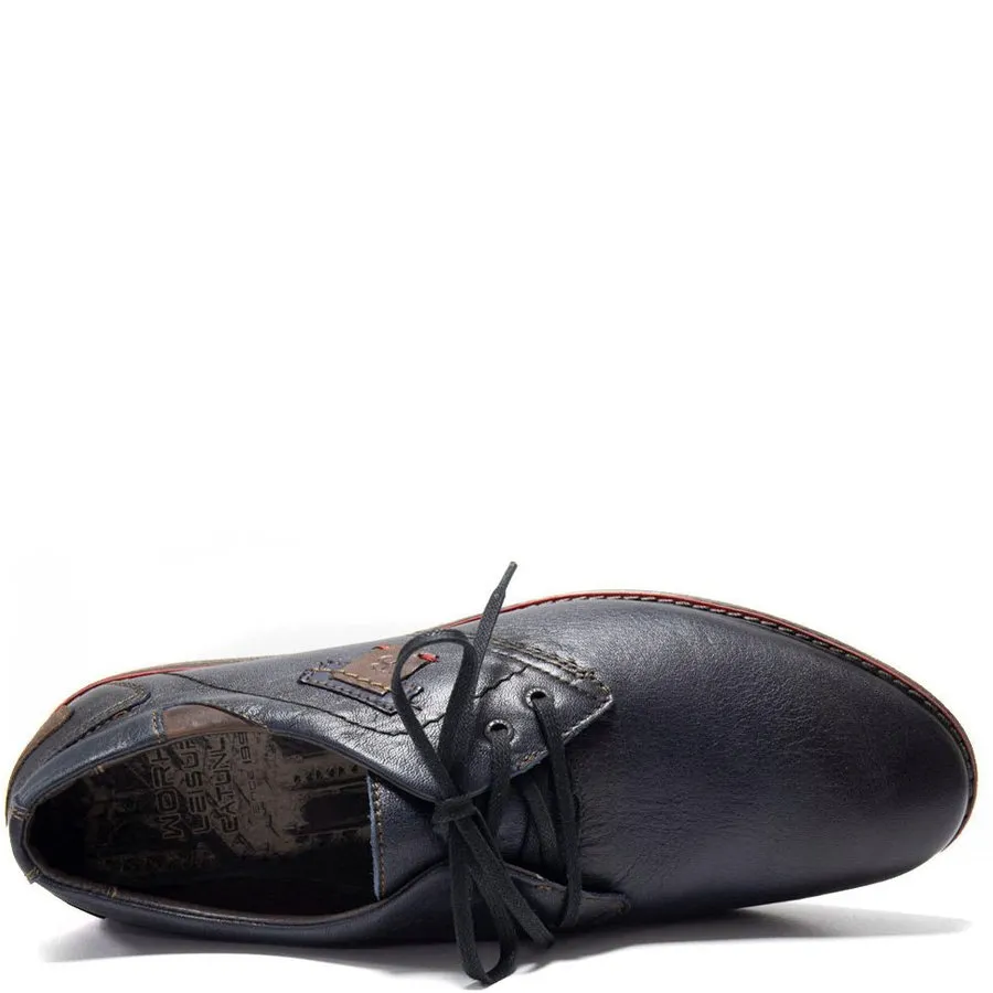 CatUnitd / Туфли CatUnitd / Туфли