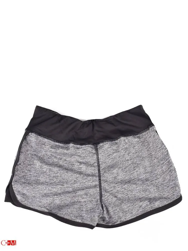 D.S.C. / Шорты спортивные D.S.C. / Шорты спортивные