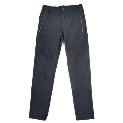 Master Class / Брюки утепленные / спортивные