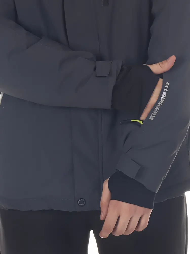 Master Class / Куртка горнолыжная Master Class / Куртка горнолыжная