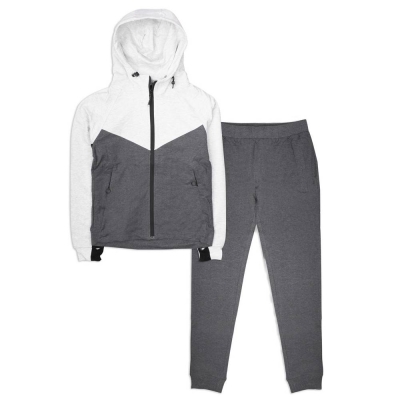 Sport & Moda / Комплект одежды 0703