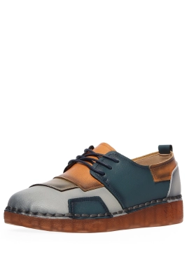 (011186657768mfvbxmla1710374400-6.jpg)