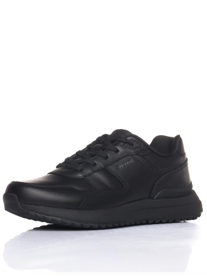 Strobbs / Кроссовки мужские