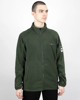 011442898787tytmjyxd1687305600