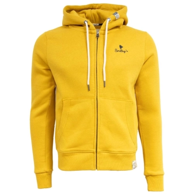 Smithy's / Толстовка