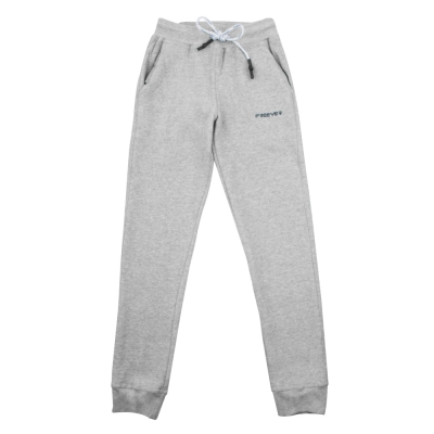 Cittys / Брюки спортивные 8103