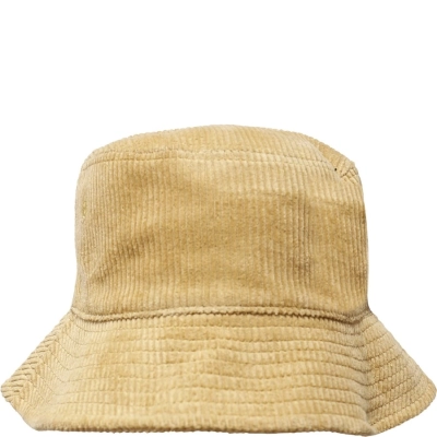 PAC HEAD / Панама