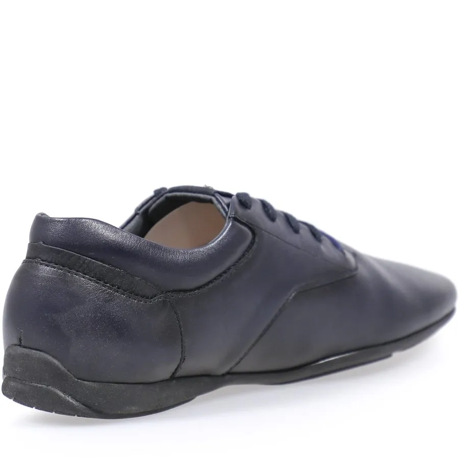 CatUnitd / Туфли CatUnitd / Туфли