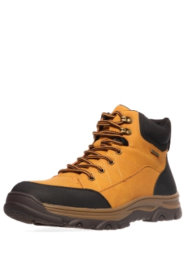 Soter / Ботинки