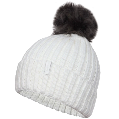 Шапка ICEPEAK ILA
