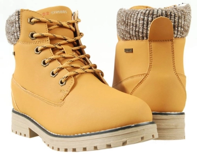 Strobbs / Ботинки