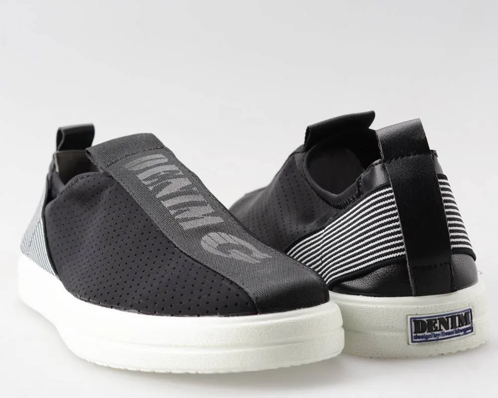 Soter / Слипоны Soter / Слипоны