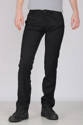 Naulice / Брюки мужские