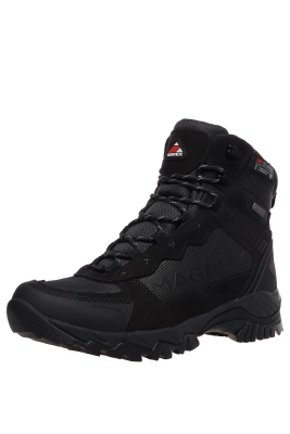 Editex / Ботинки спортивные Magnum