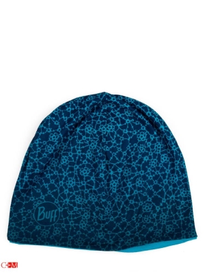 Buff / Шапка Blue Capri 115336