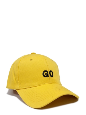 PAC HEAD / Бейсболка