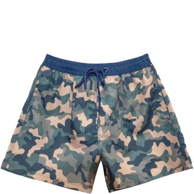 Sport & Moda / Шорты